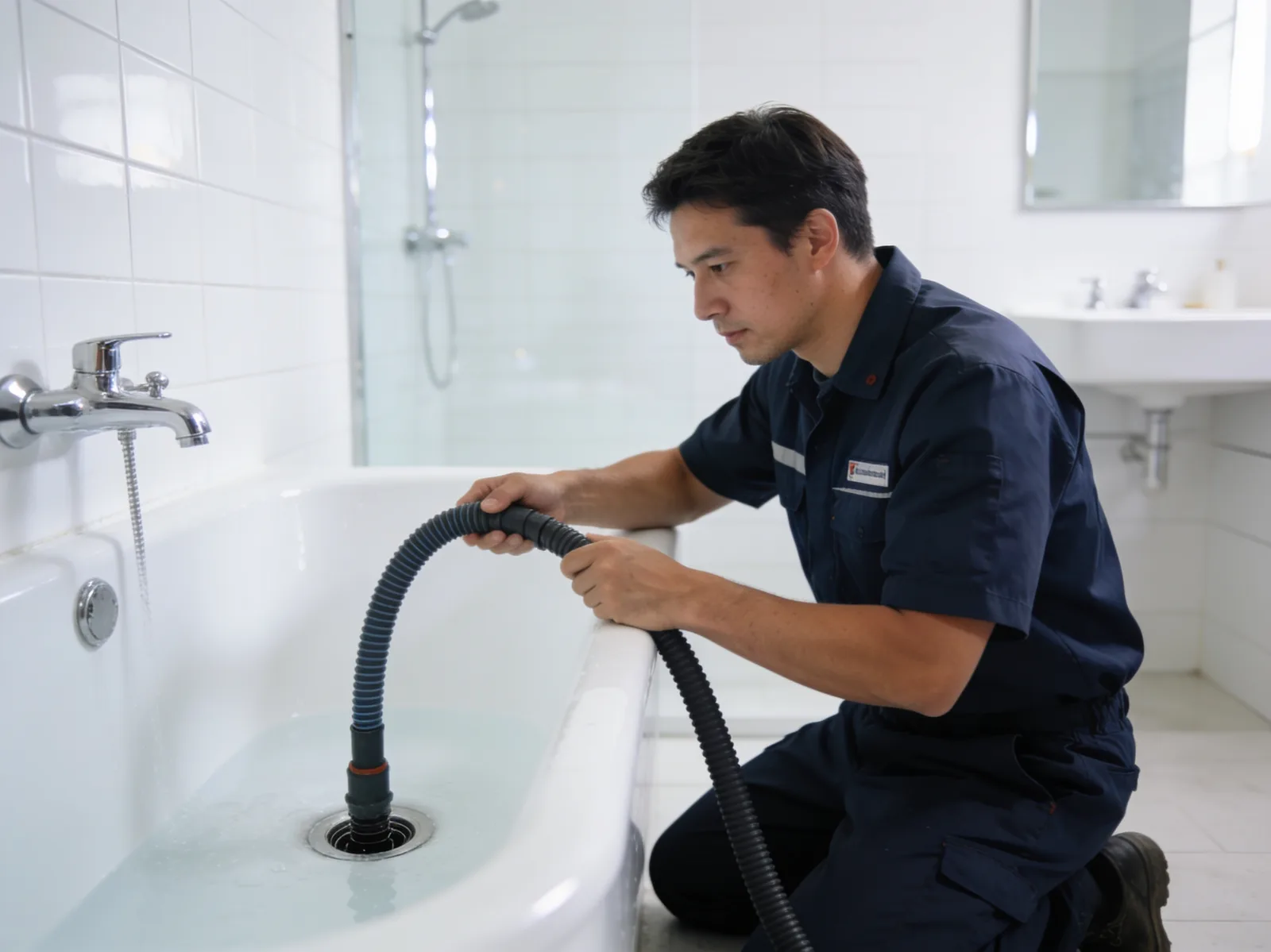 Emergency Plumber Meigs, GA FAQs